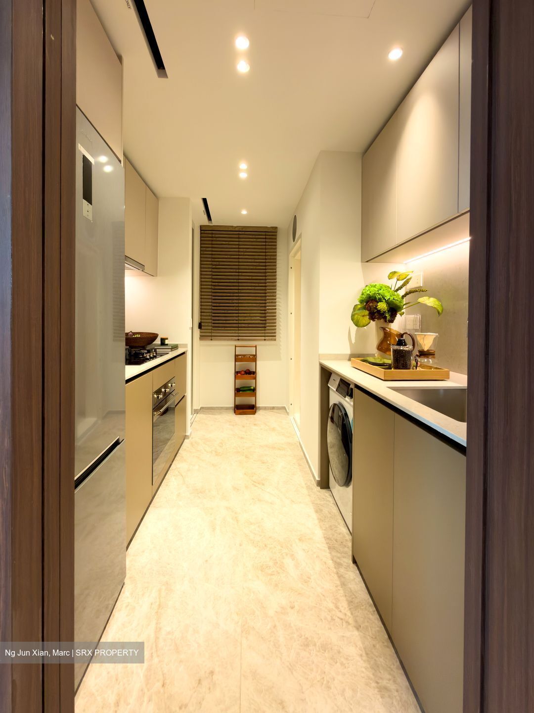 Dunearn Road (D11), Condominium #591392541